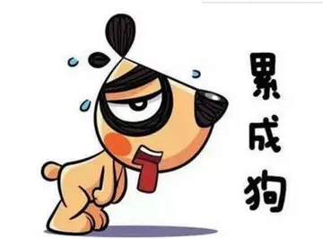 调侃自己忙的句子文案