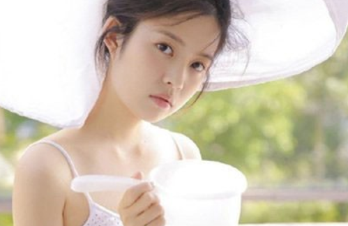 描写加油声热烈的句子文案