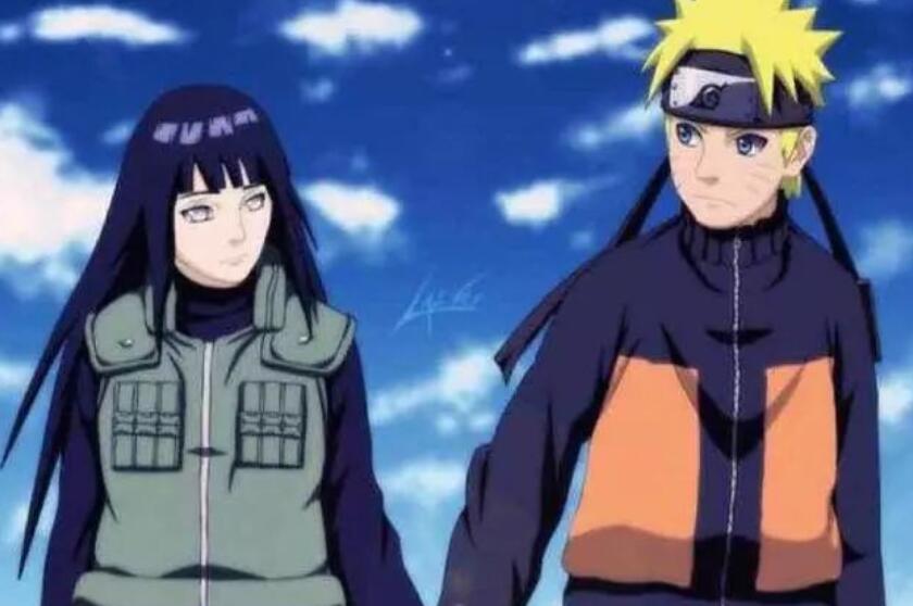 火影忍者情感语录文案