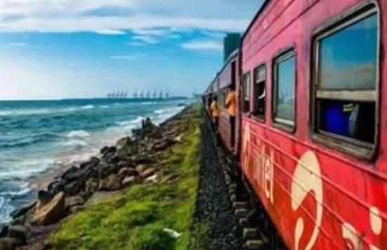 出门一路平安祝福句子文案带图片