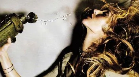 女生超拽霸气冷酷签名