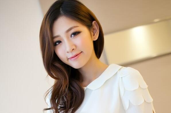 表白情话文案最暖心长句给女朋友