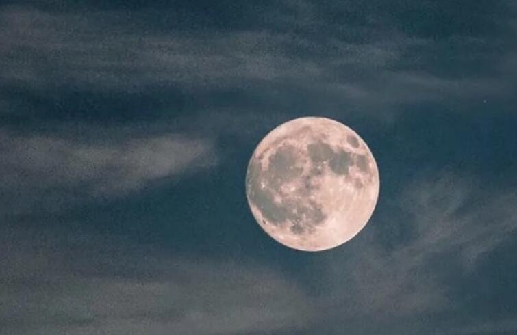 被甩扎心语录文案壁纸