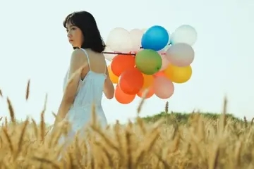 秒赞朋友圈语录文案