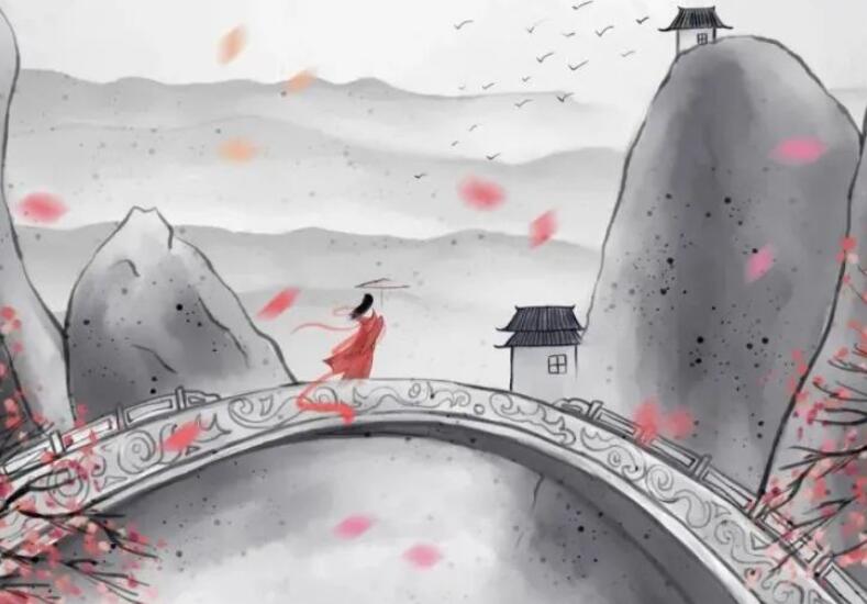 描写诗歌的名言名句文案