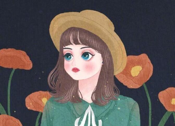 失恋伤心绝望的句子文案