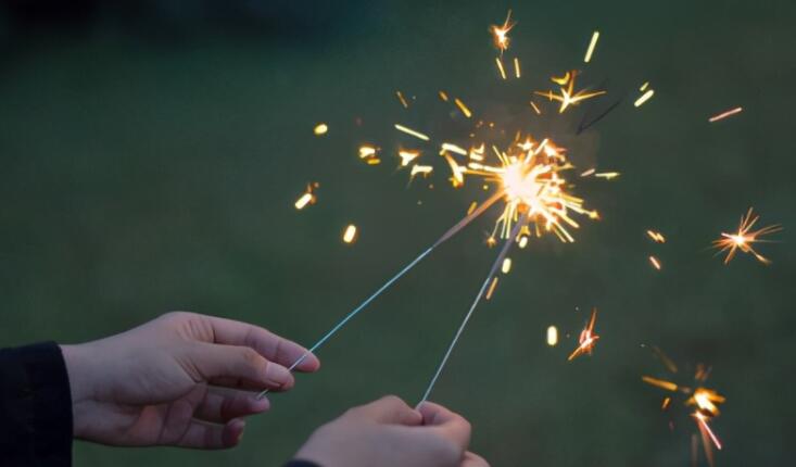 结婚幸福的句子文案