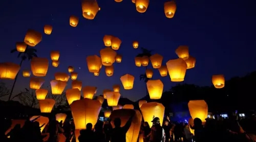 爱人祭日的心情短语