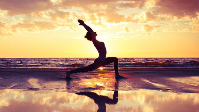 运动会文案简短