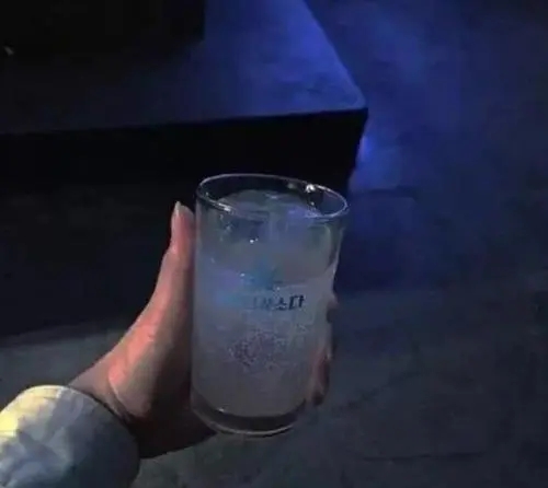 00后心酸句子文案