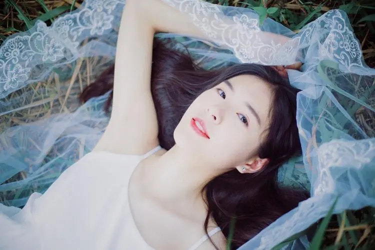 朋友圈晒女朋友的短句