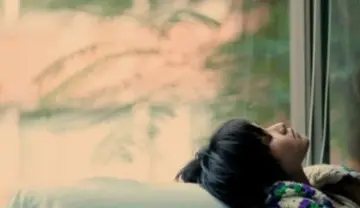 励志美文摘抄400字