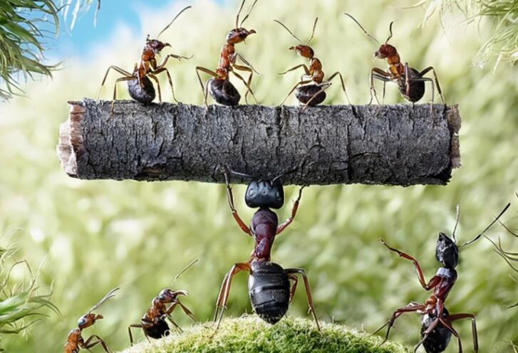 获得陌生人信任的句子文案