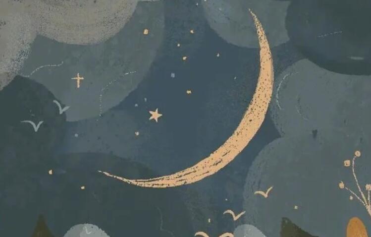 给女儿的祝福语简短独特