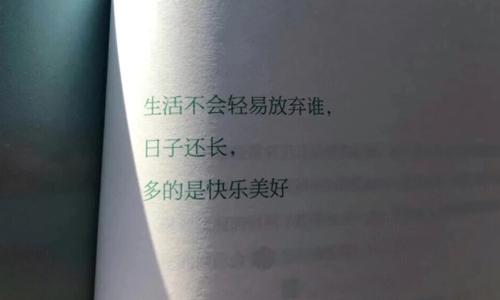 感情渐渐冷淡的说说文案