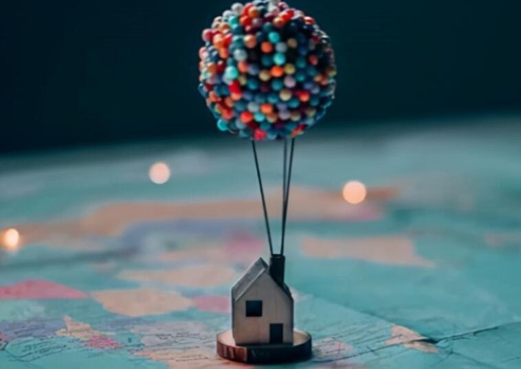 公司团建励志的句子文案