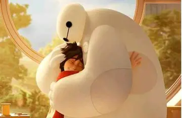 朋友伤心安慰的话短语