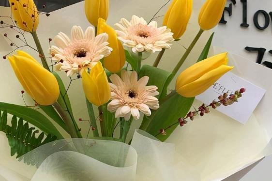 唯美气质句子文案摘抄