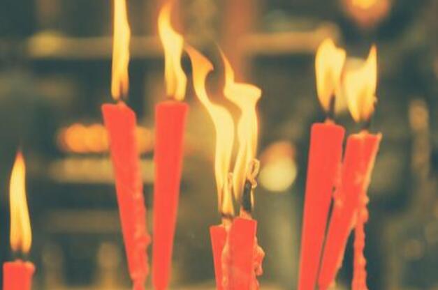 佛教善良的经典语录文案