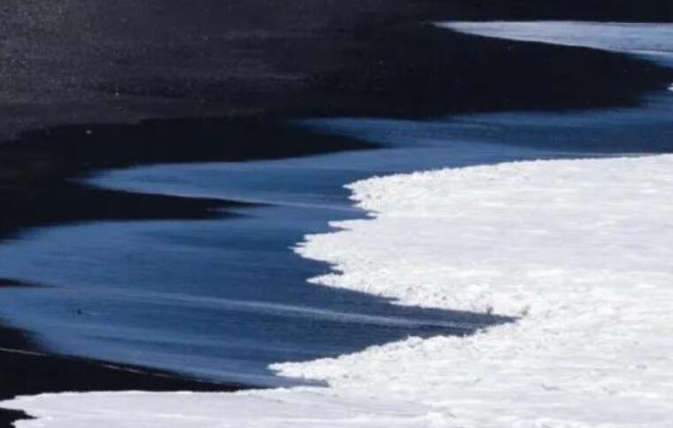 人间烟火优美的句子文案