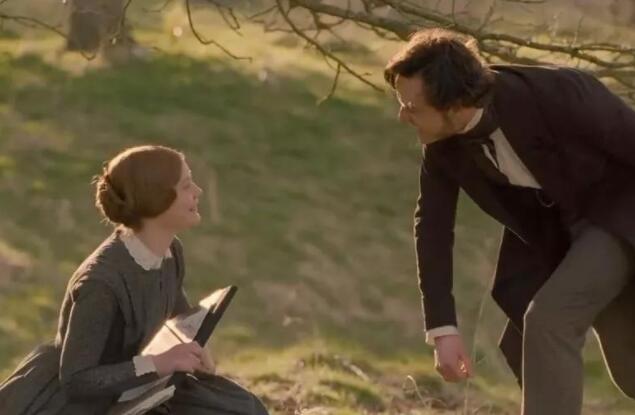 简爱中富有哲理的句子文案