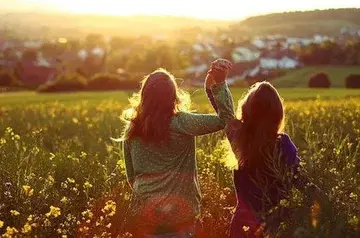 把活干好的经典名言