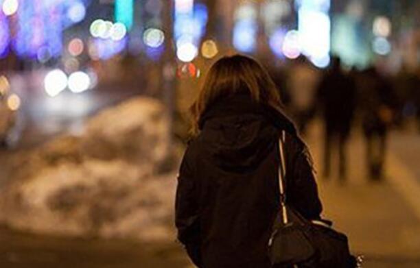 爱情幸福美满的句子文案