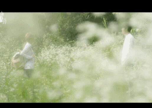 文艺签名英文短句