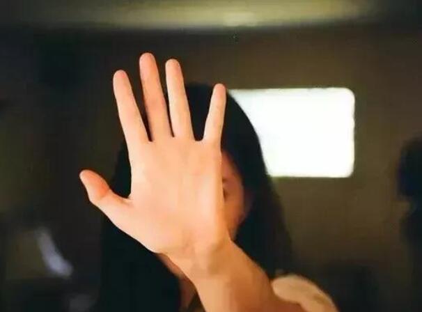 心情烦躁的句子文案