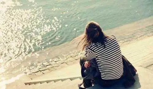 离别不舍心情说说文案朋友