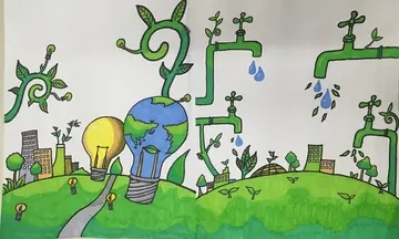 三爱三节的内容短句子文案