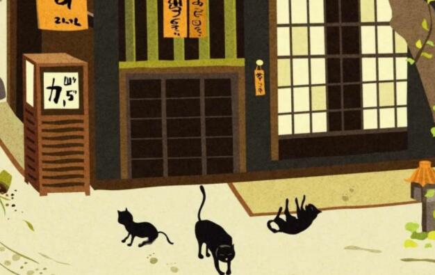 用来积累的句子文案