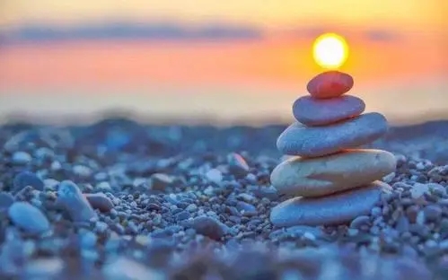 看透生死的哲理句子文案