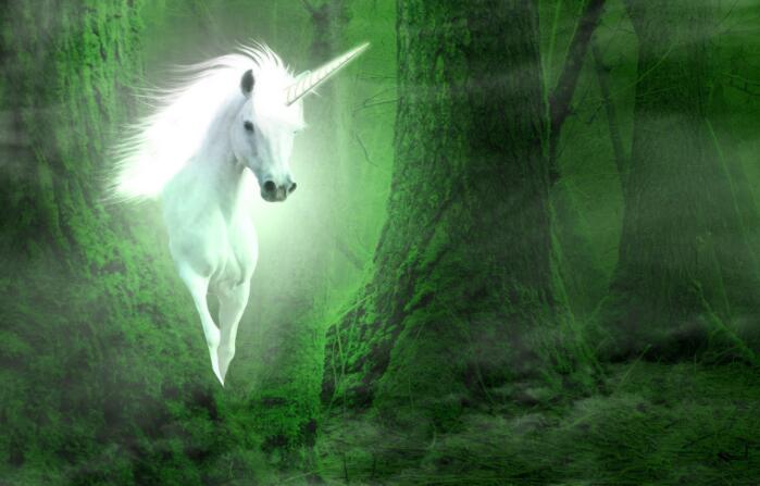 故事书好词好句文案好段摘抄大全