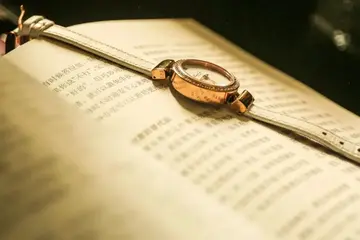 经典字句个性签名