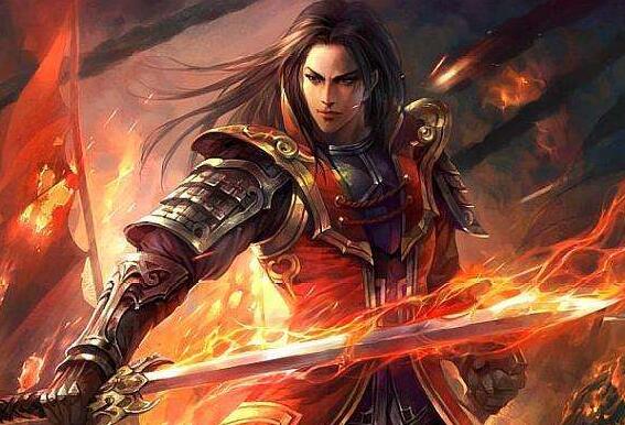 完美世界语录文案经典语录文案