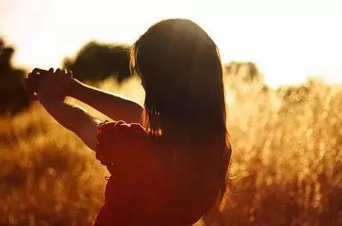 不确定的关系的句子文案