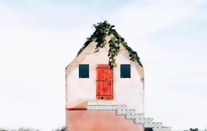 哲理励志唯美句子文案