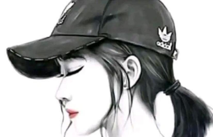 霸气短句超拽八个字