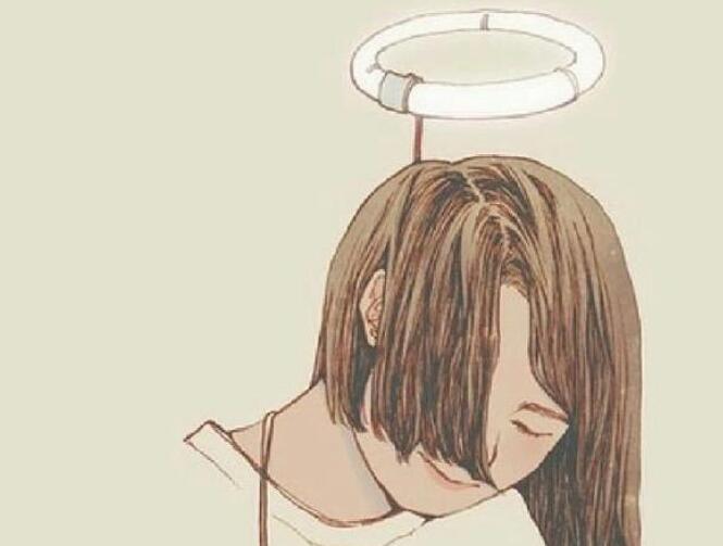 难受心酸句子文案说说心情