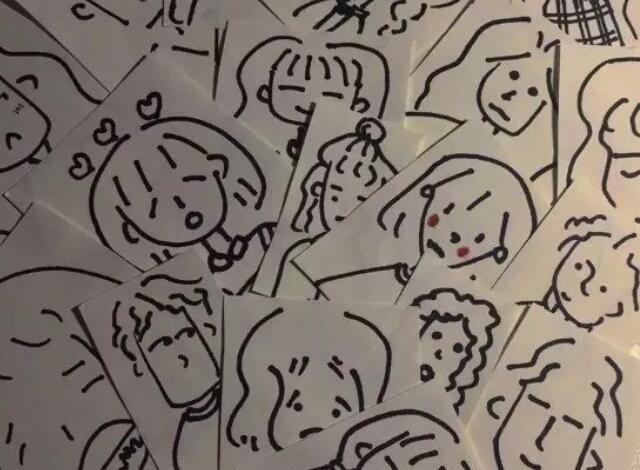 情书胶囊的情话文案给男生