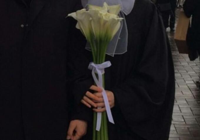 心累的说说文案发朋友圈