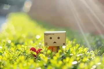 关于爱心的名言名句文案有哪些