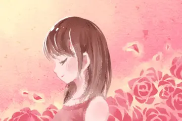 女神节说说文案的经典话语