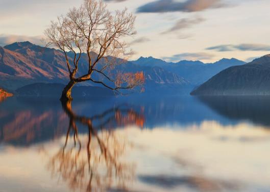 简短的心情说说文案