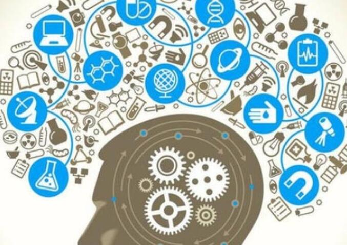 表示思维混乱的句子文案