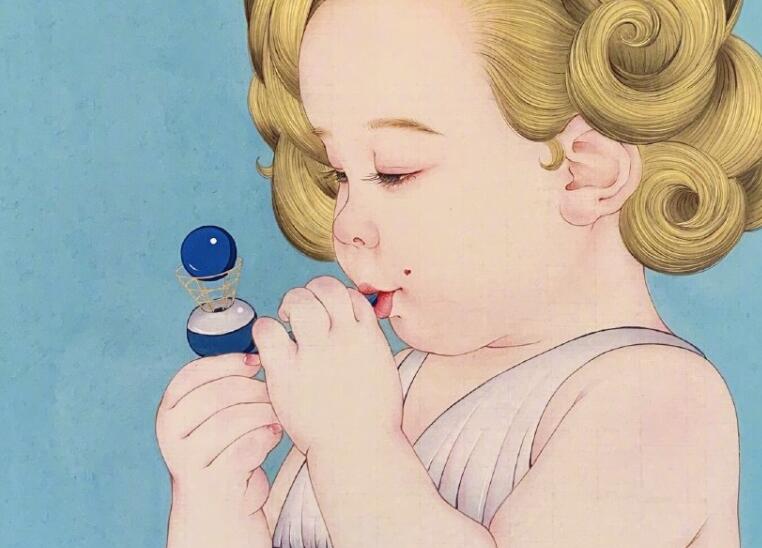 发个说说文案吸引人搞笑的