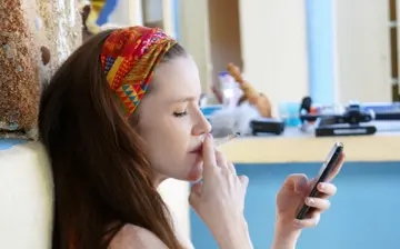 夸女孩善良温柔的句子文案