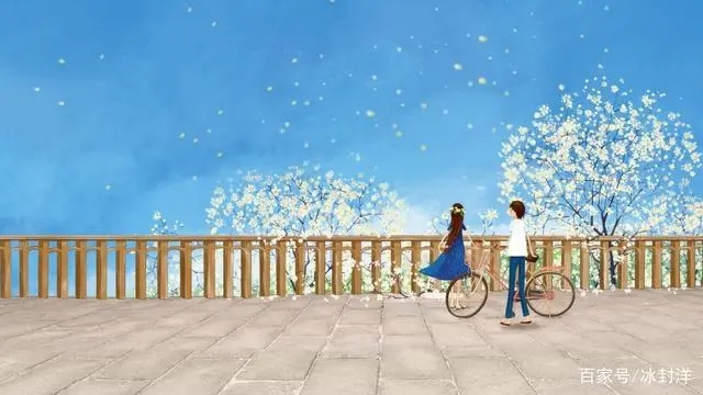 证明真心爱一个人的句子文案