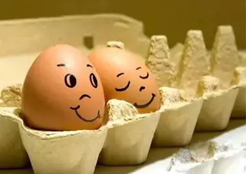 开心一刻的句子文案